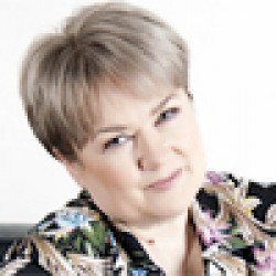 Наталья Павлищева