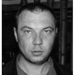 Виктор Пелевин