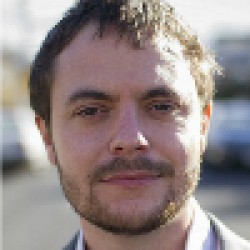 Лиам Пайпер