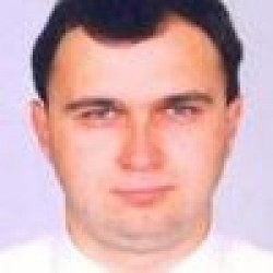 Андрей Подволоцкий