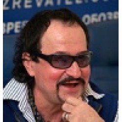 Юрий Покальчук