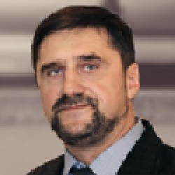 Сергей Пономаренко