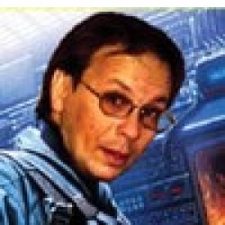Александр Прозоров