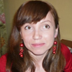 Павлина Пулу