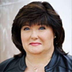 Карен Роуз