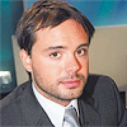 Ромэн Сарду