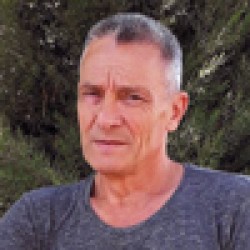 Сергей Майдуков