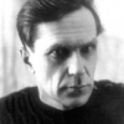 Варлам Шаламов