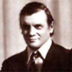  Александр Щербаков