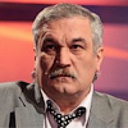 Василий Шкляр