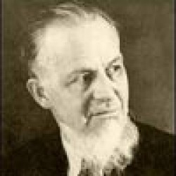 Рекс Стаут (1886-1975 гг.)