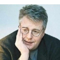 Стиг Ларссон