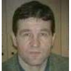 Евгений Сухов