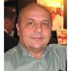 Суворов Виктор