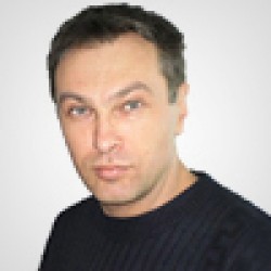 Валентин Тарасов