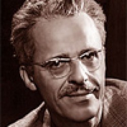 Борис Васильев