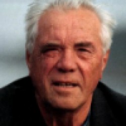 Виктор Астафьев