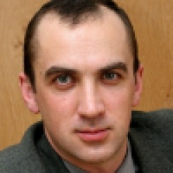 Владимир Лободаев