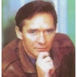 Владимир Миркин 