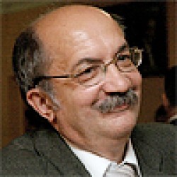 Владимир Лис