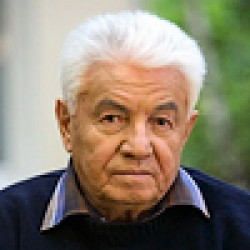 Владимир Войнович