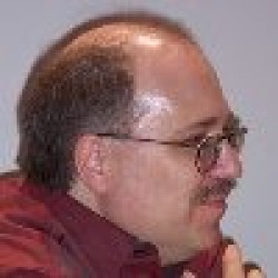 Йорг Кастнер