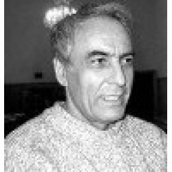 Юрий Никитин