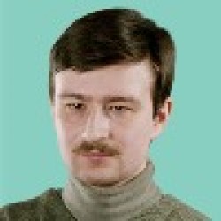 Денис Журавлев
