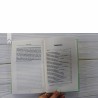 Еда без правил. Психология хорошей физической формы
