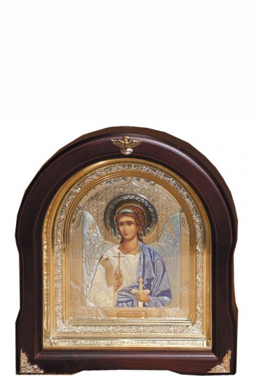 Икона Ангела Хранителя
