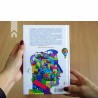 Ніколи не їжте наодинці та інші секрети успіху завдяки широкому колу знайомств