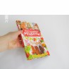 Пасхальные рецепты