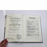 Рукопашный бой по системе спецназа