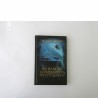 Во власти Бермудского треугольника. Книга 6