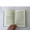 Во власти Бермудского треугольника. Книга 6
