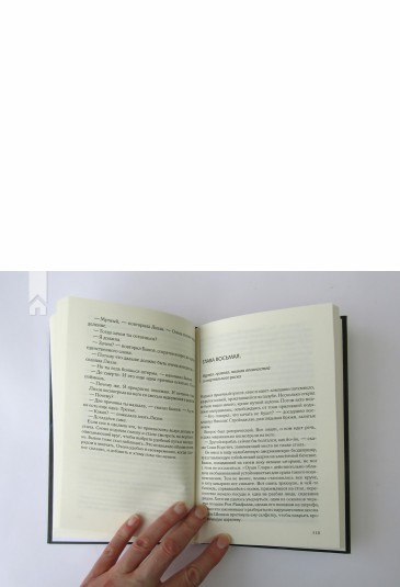 Во власти Бермудского треугольника. Книга 6
