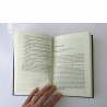 Во власти Бермудского треугольника. Книга 6