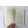 Во власти Бермудского треугольника. Книга 6