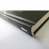 Во власти Бермудского треугольника. Книга 6