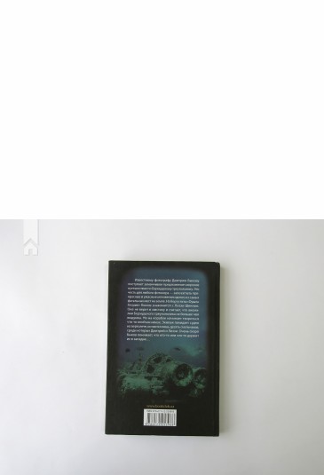 Во власти Бермудского треугольника. Книга 6