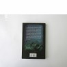 Во власти Бермудского треугольника. Книга 6